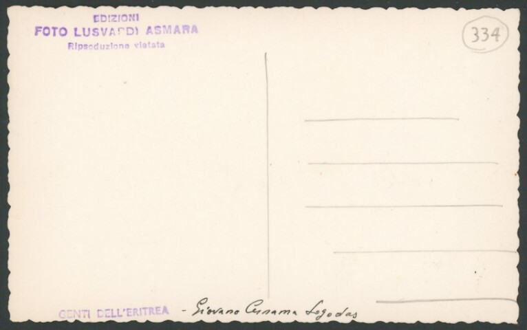 Anteprima dell'oggetto