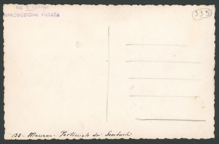 Anteprima dell'oggetto