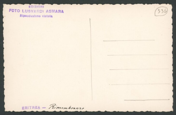 Anteprima dell'oggetto