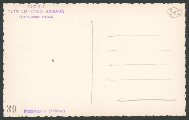 Anteprima dell'oggetto