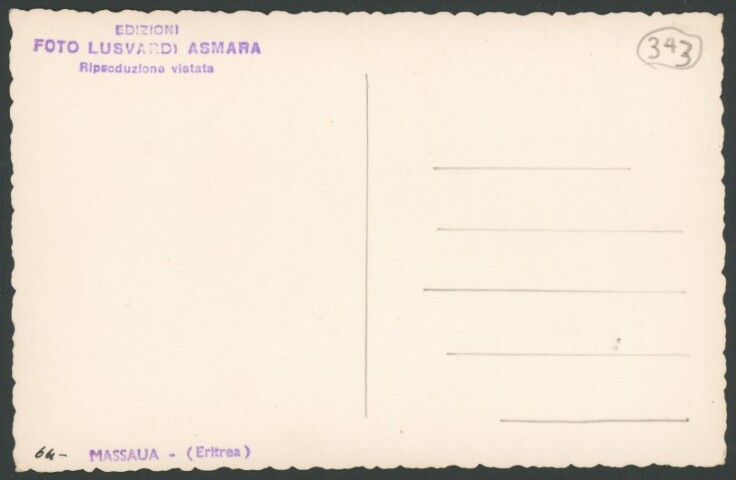 Anteprima dell'oggetto