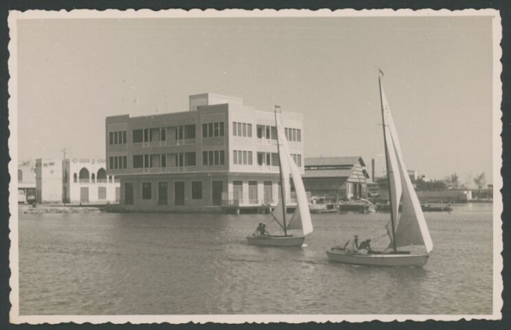 Anteprima dell'oggetto