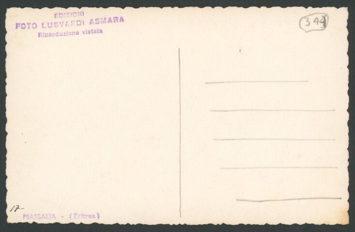 Anteprima dell'oggetto