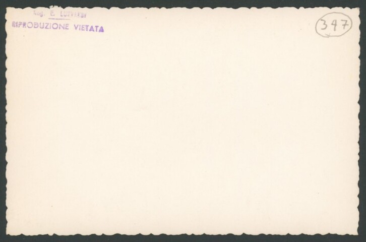 Anteprima dell'oggetto