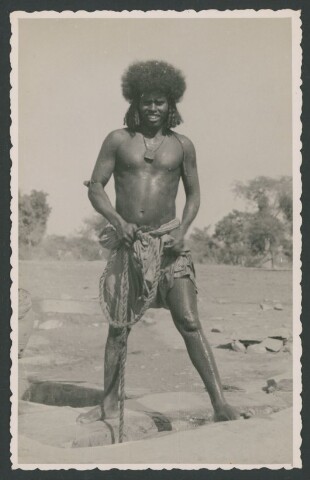 Anteprima dell'oggetto