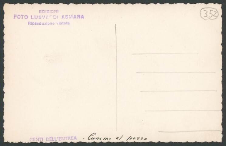 Anteprima dell'oggetto