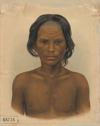 Anteprima dell'oggetto