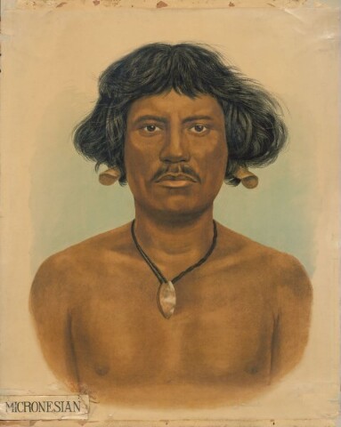 Anteprima dell'oggetto