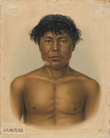 Anteprima dell'oggetto