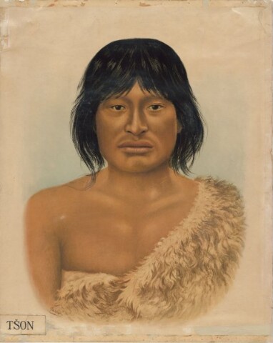 Anteprima dell'oggetto