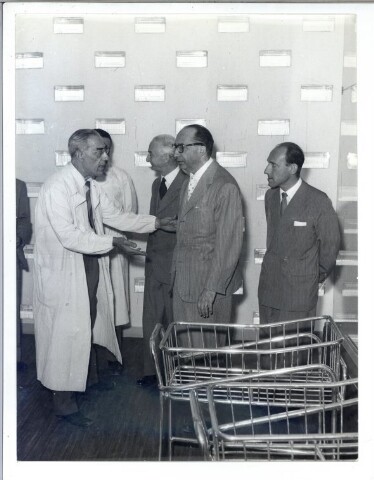 Anteprima dell'oggetto