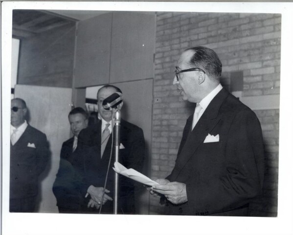 Anteprima dell'oggetto