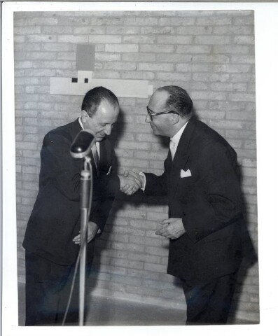 Anteprima dell'oggetto