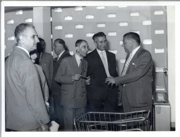 Anteprima dell'oggetto