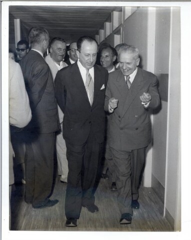 Anteprima dell'oggetto