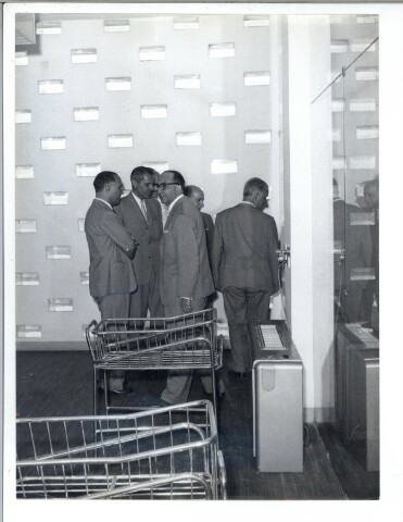 Anteprima dell'oggetto