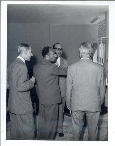 Anteprima dell'oggetto