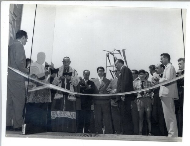 Anteprima dell'oggetto