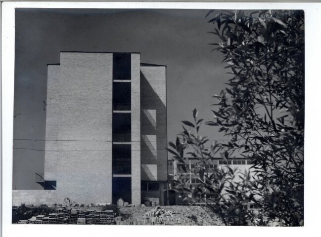 Anteprima dell'oggetto