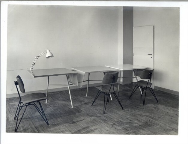 Anteprima dell'oggetto