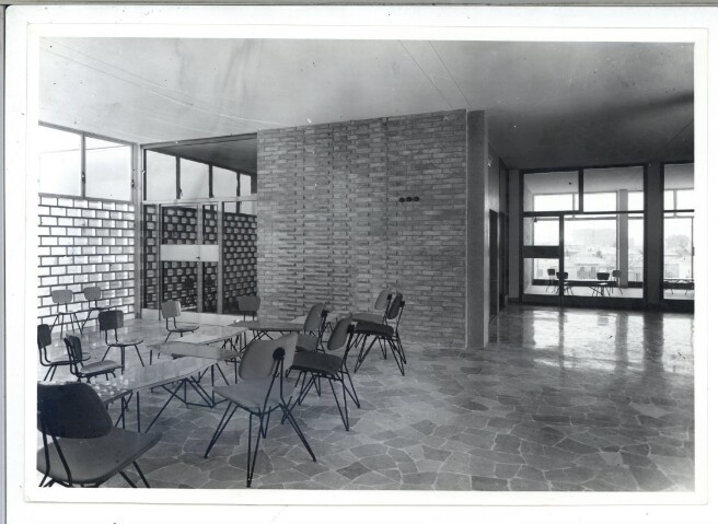 Anteprima dell'oggetto