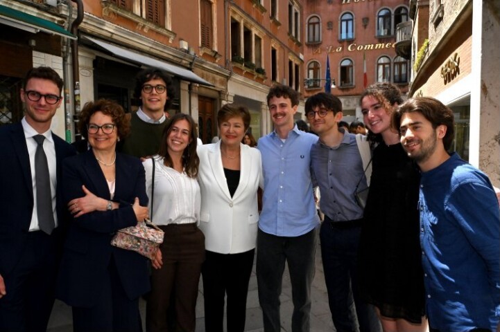 Anteprima dell'oggetto