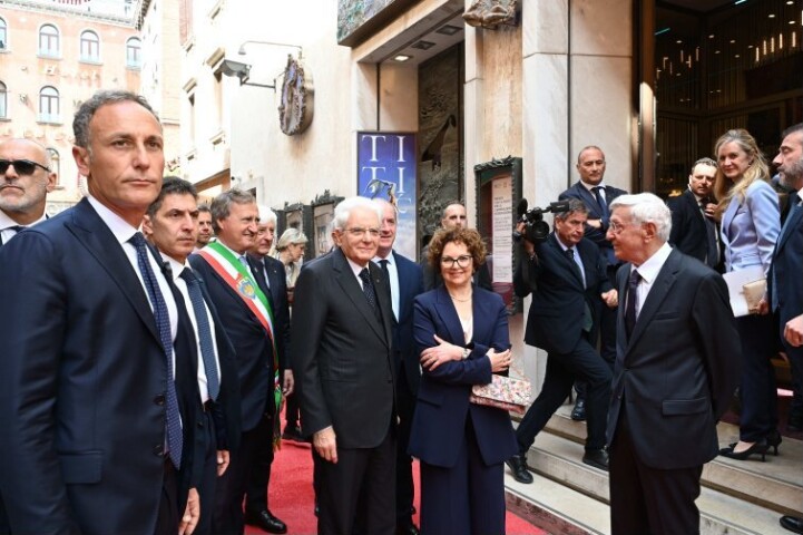 Anteprima dell'oggetto