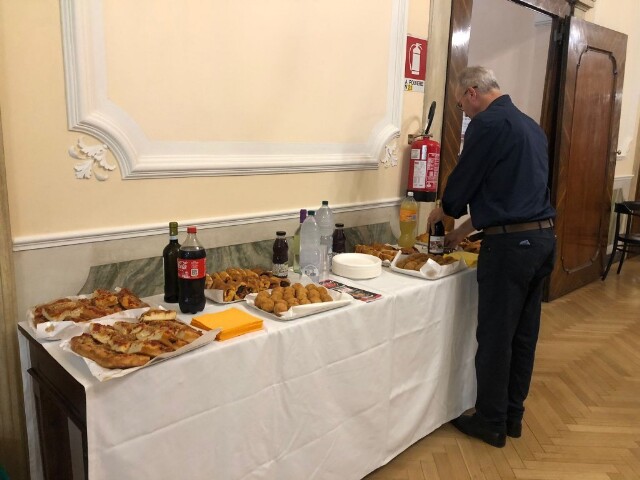 Anteprima dell'oggetto