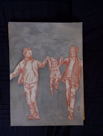 Anteprima dell'oggetto