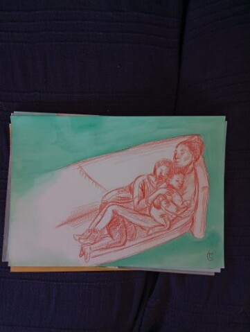 Anteprima dell'oggetto