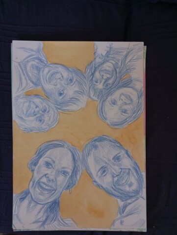 Anteprima dell'oggetto