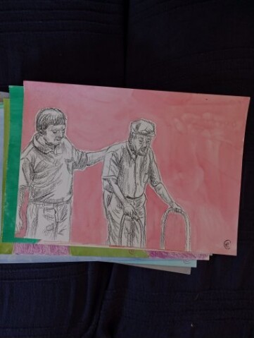 Anteprima dell'oggetto