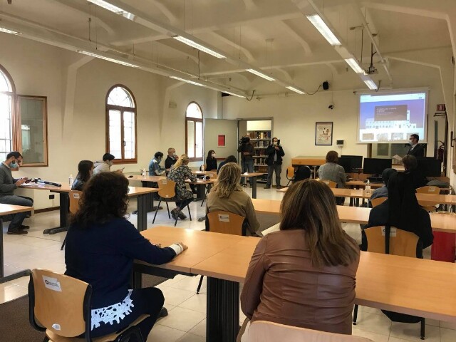 Anteprima dell'oggetto