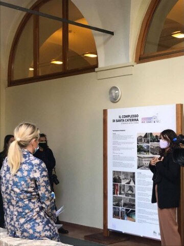 Anteprima dell'oggetto