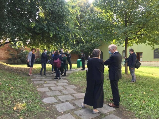 Anteprima dell'oggetto