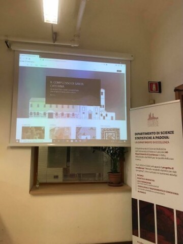 Anteprima dell'oggetto