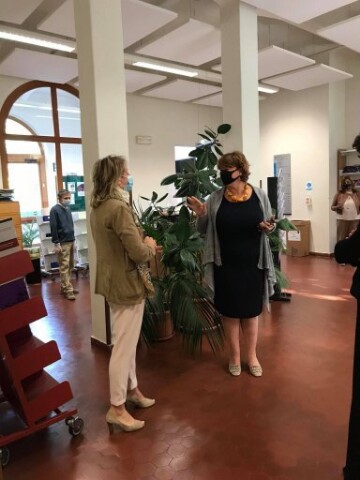 Anteprima dell'oggetto