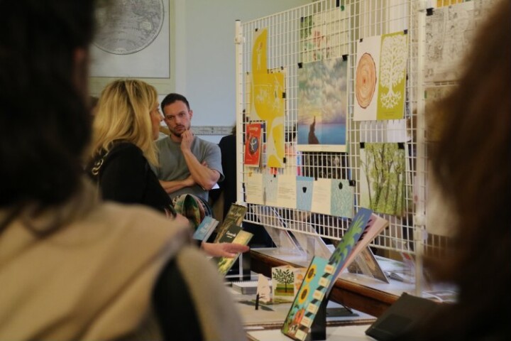 Anteprima dell'oggetto