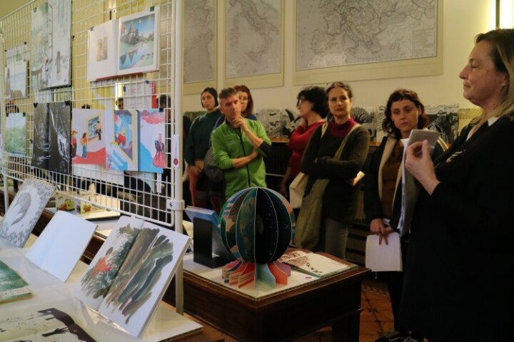 Anteprima dell'oggetto