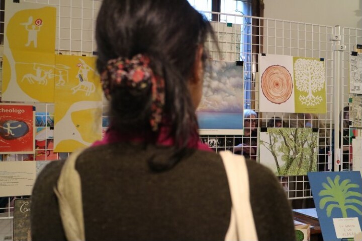 Anteprima dell'oggetto