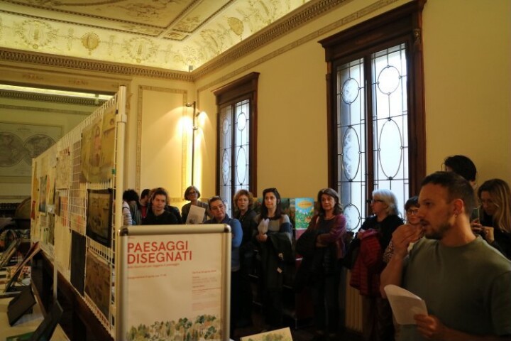 Anteprima dell'oggetto