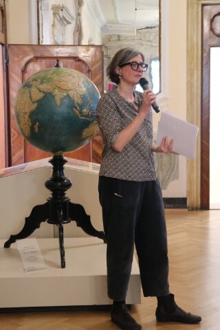 Anteprima dell'oggetto