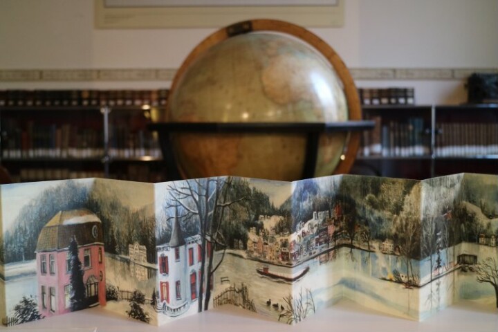 Anteprima dell'oggetto