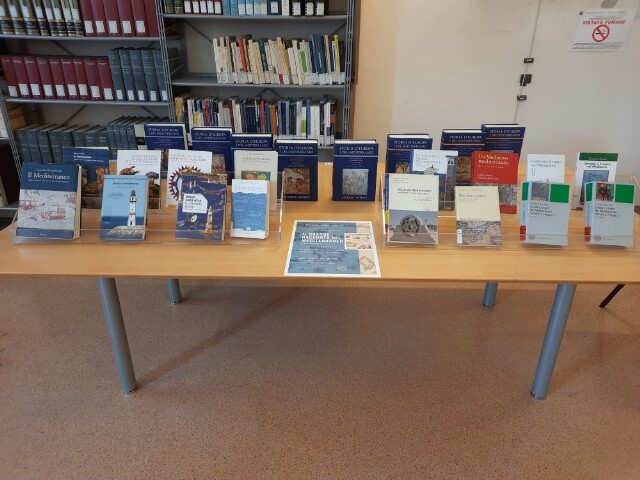 Anteprima dell'oggetto