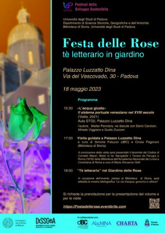 Anteprima dell'oggetto