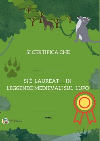 Anteprima dell'oggetto