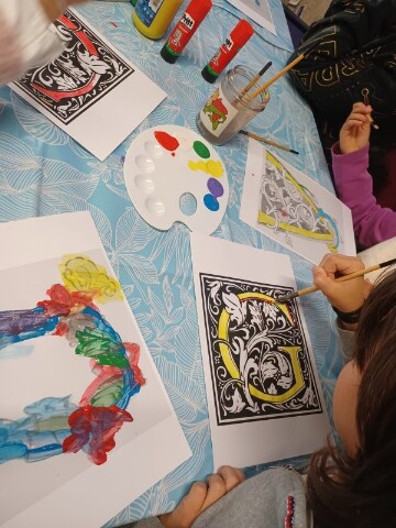 Anteprima dell'oggetto