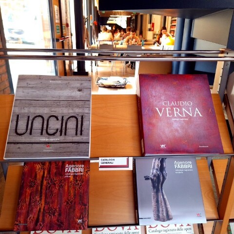 Anteprima dell'oggetto