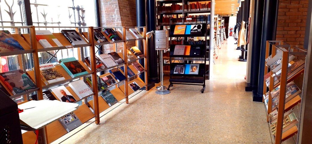 Anteprima dell'oggetto