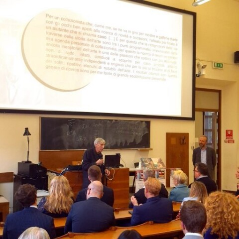 Anteprima dell'oggetto